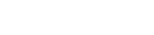 smålandsel-Logo invert tagline@2x