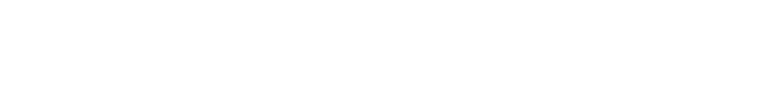 smålandsel-Logo invert@2x
